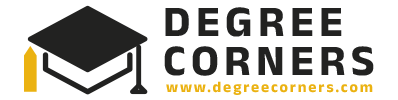 Degree Corners